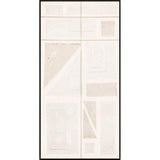  Amethyst Home provides interior design, new construction, custom furniture, and area rugs in the Calabasas metro area