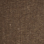  Amethyst Home provides interior design, new construction, custom furniture, and area rugs in the Scottsdale metro area