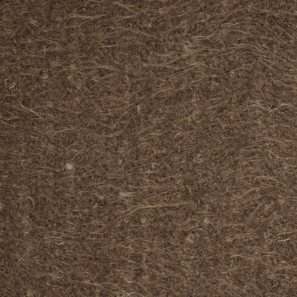 Cuddles Beaver Grade E | Verellen Fabric Sample