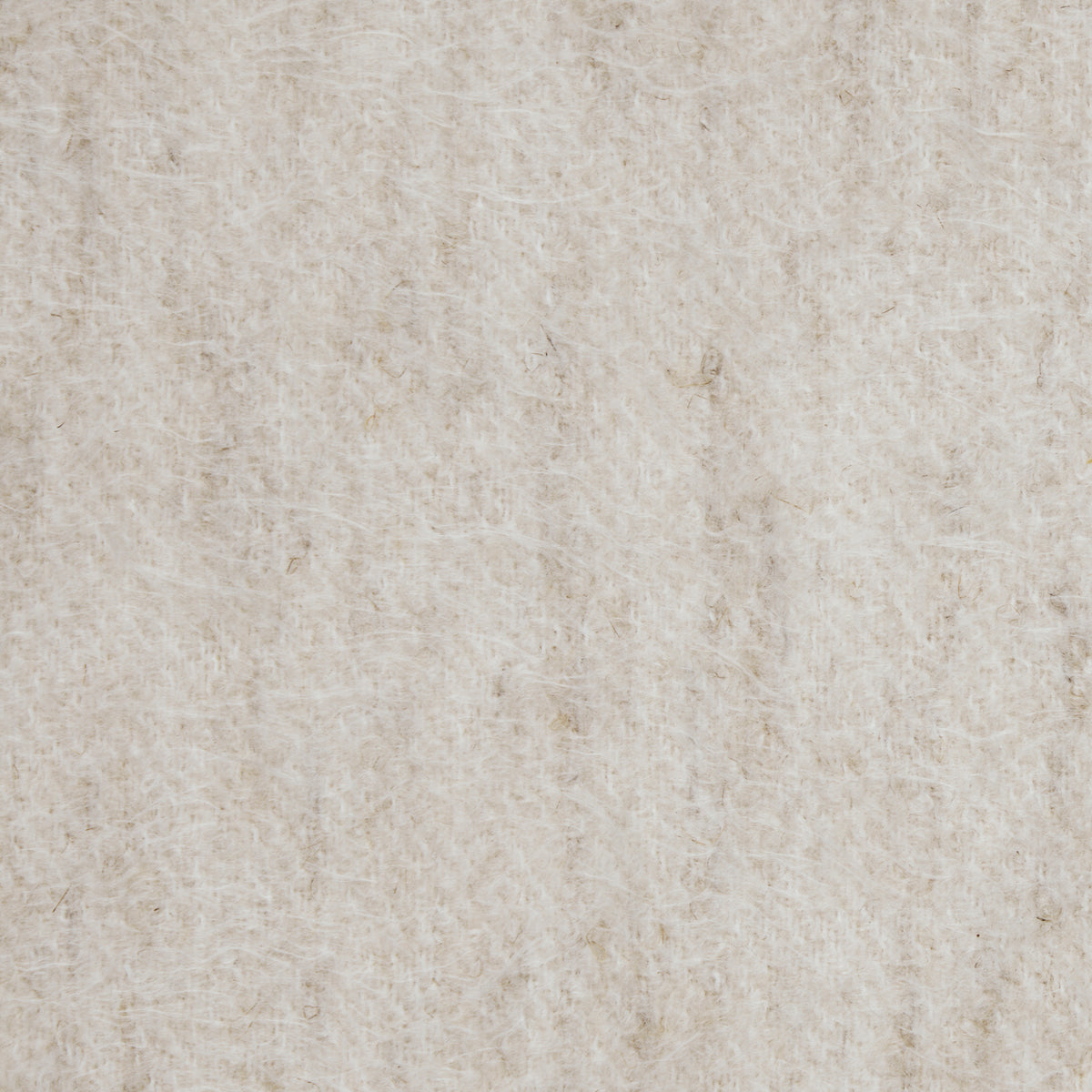 Cuddles Bone Grade E | Verellen Fabric Sample