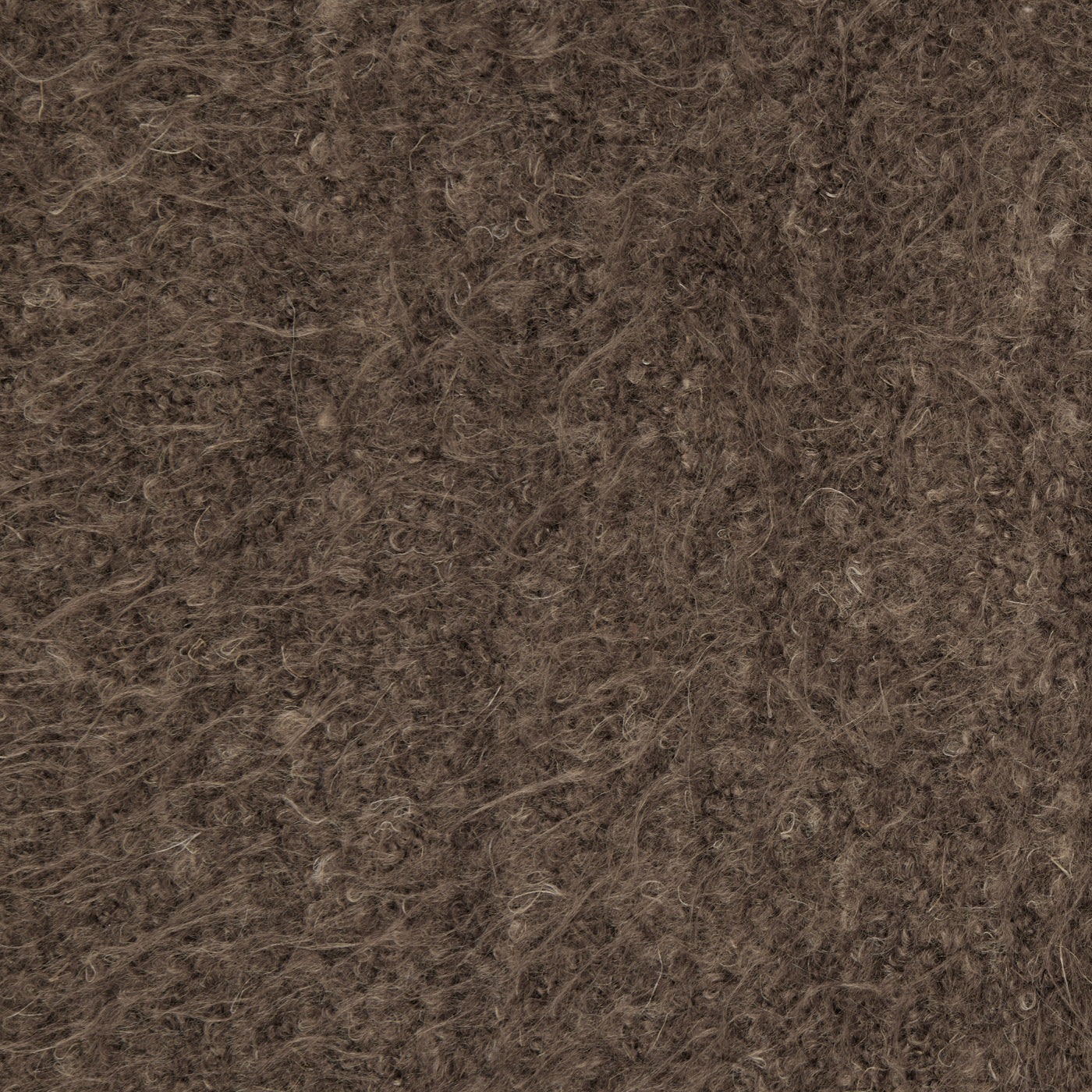  Amethyst Home provides interior design, new construction, custom furniture, and area rugs in the Des Moines metro area