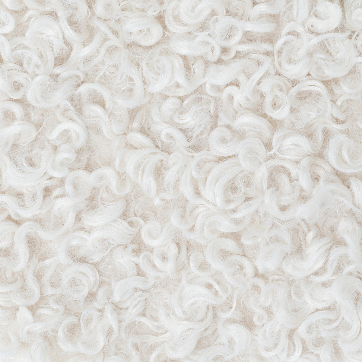 Curly Whirly Foam Grade C | Verellen Fabric Sample