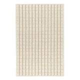 Natural Lawrence Rug
