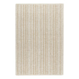 Gold Warren Custom Rug