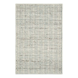 Slate Ellis Rug