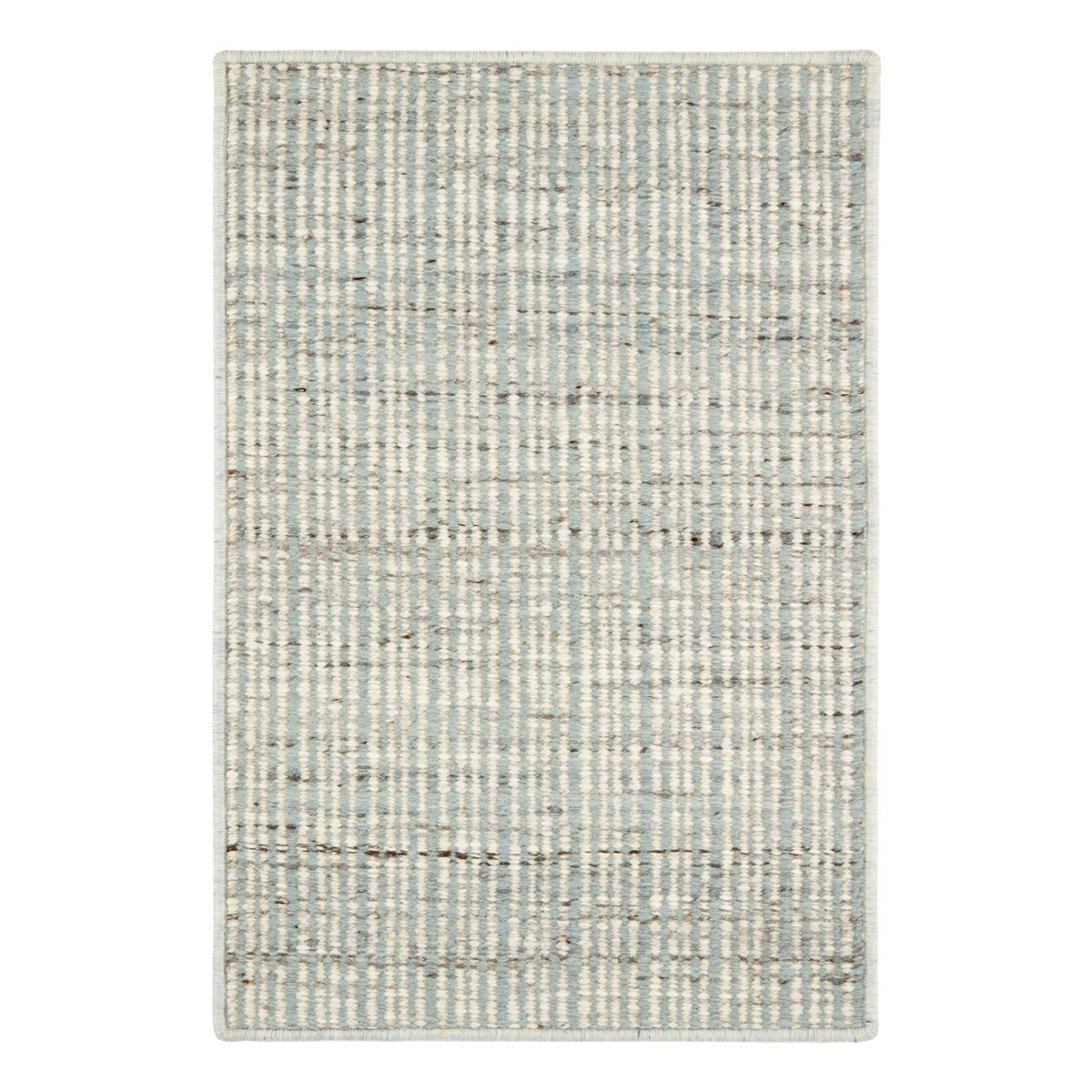 Slate Ellis Rug
