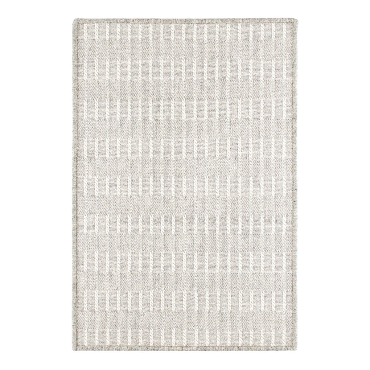 Grey Lane Custom Rug