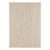 Natural Merrill Custom Rug