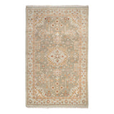 Sky Kendra Rug