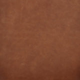 Dane Dining Chair - Sonoma Chestnut | shipping 10/25/2026