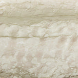Dani Console Table - Sage Green Marble | shipping 10/15/2026