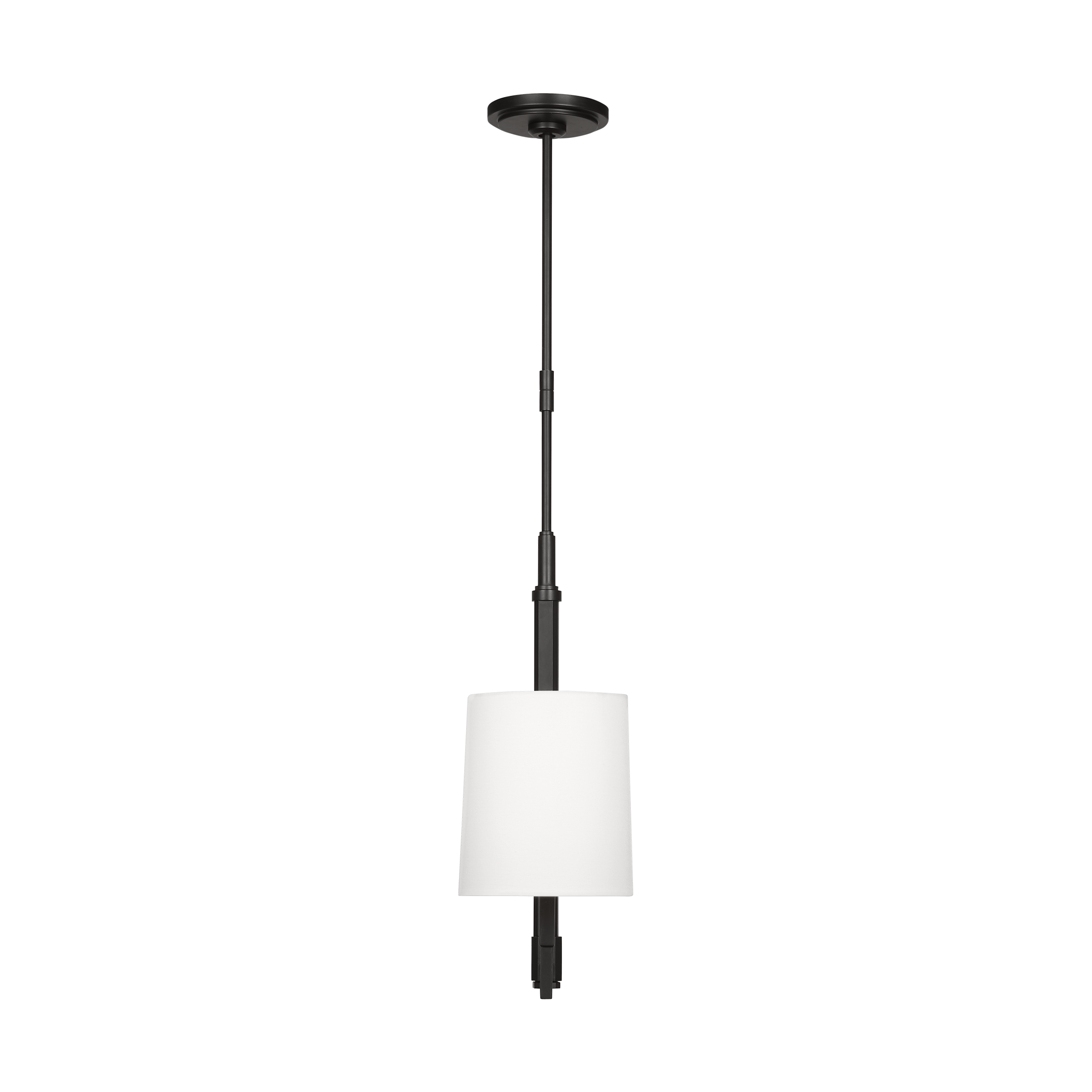 Featuring Danica Large Linear Chandelier Aged Iron by Visual Comfort at Amethyst Home. Elevate your space with the Danica Large Linear Chandelier in Aged Iron. This exquisite chandelier seamlessly combines form and function, with its elegant design and illuminating light. Perfect for creating a luxurious ambiance, this chandelier is the perfect addition to any sophisticated set. Amethyst Home provides interior design, new construction, custom furniture, and area rugs in the Laguna Beach metro area