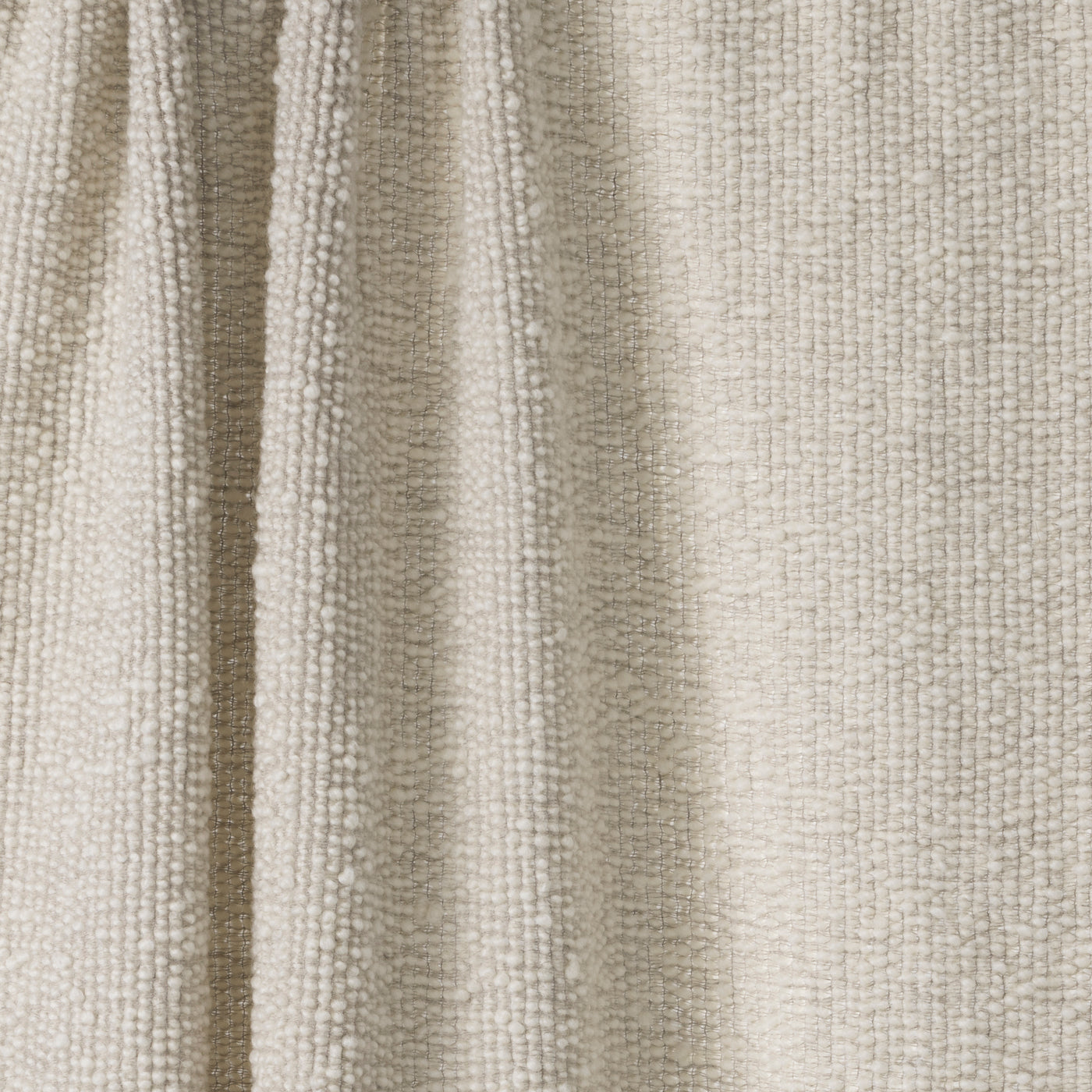  Amethyst Home provides interior design, new construction, custom furniture, and area rugs in the Seattle metro area