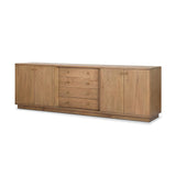 Daxon Sideboard - Sandy Mindi | shipping 09/25/2026