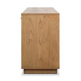Daxon Sideboard - Sandy Mindi | shipping 09/25/2026