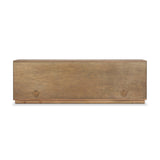 Daxon Sideboard - Sandy Mindi | shipping 09/25/2026