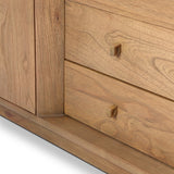 Daxon Sideboard - Sandy Mindi | shipping 09/25/2026