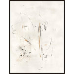  Amethyst Home provides interior design, new construction, custom furniture, and area rugs in the Laguna Beach metro area