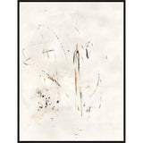  Amethyst Home provides interior design, new construction, custom furniture, and area rugs in the Laguna Beach metro area