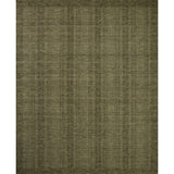 Declan Olive Rug