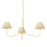 Dekalb Chandelier
