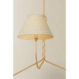 Dekalb Chandelier