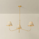 Dekalb Chandelier