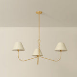 Dekalb Chandelier