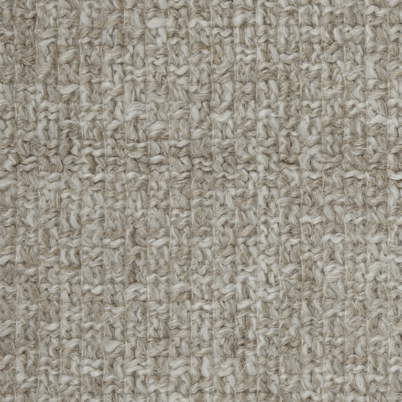  Amethyst Home provides interior design, new construction, custom furniture, and area rugs in the Omaha metro area