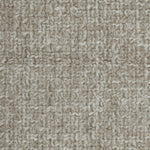  Amethyst Home provides interior design, new construction, custom furniture, and area rugs in the Omaha metro area