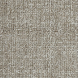  Amethyst Home provides interior design, new construction, custom furniture, and area rugs in the Omaha metro area