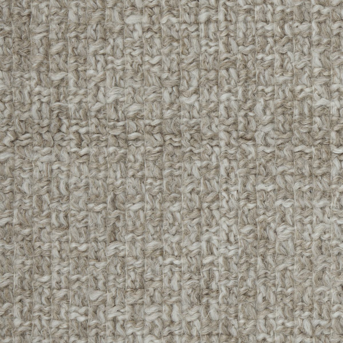 Depero Vintage 200 Oatmeal Grade G | Verellen Fabric Sample