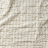Diamond Ticking Quilt