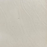 Didi Coffee Table - Clear Cast Glass | shipping 09/10/2026