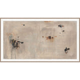  Amethyst Home provides interior design, new construction, custom furniture, and area rugs in the Omaha metro area