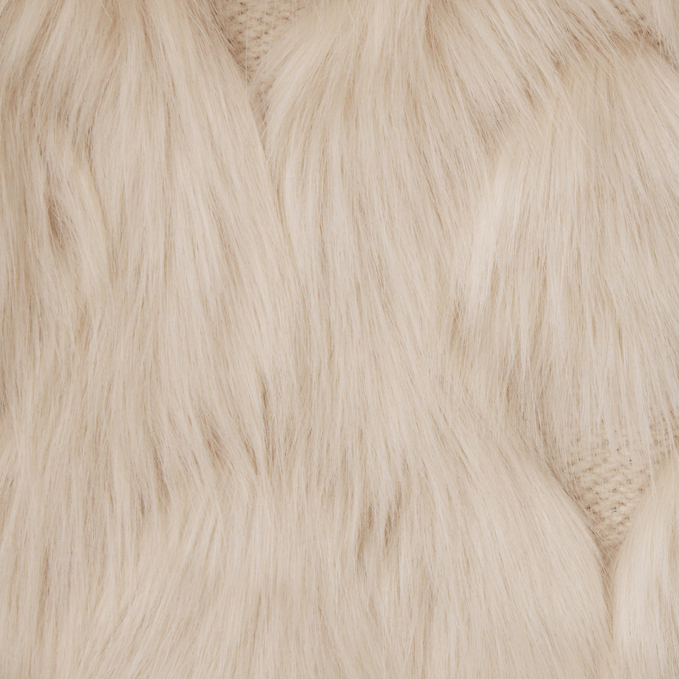  Amethyst Home provides interior design, new construction, custom furniture, and area rugs in the Salt Lake City metro area