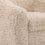 Depth : 37.5 i Amethyst Home provides interior design, new home construction design consulting, vintage area rugs, and lighting in the Austin metro area.