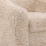 Depth : 37.5 i Amethyst Home provides interior design, new home construction design consulting, vintage area rugs, and lighting in the Austin metro area.