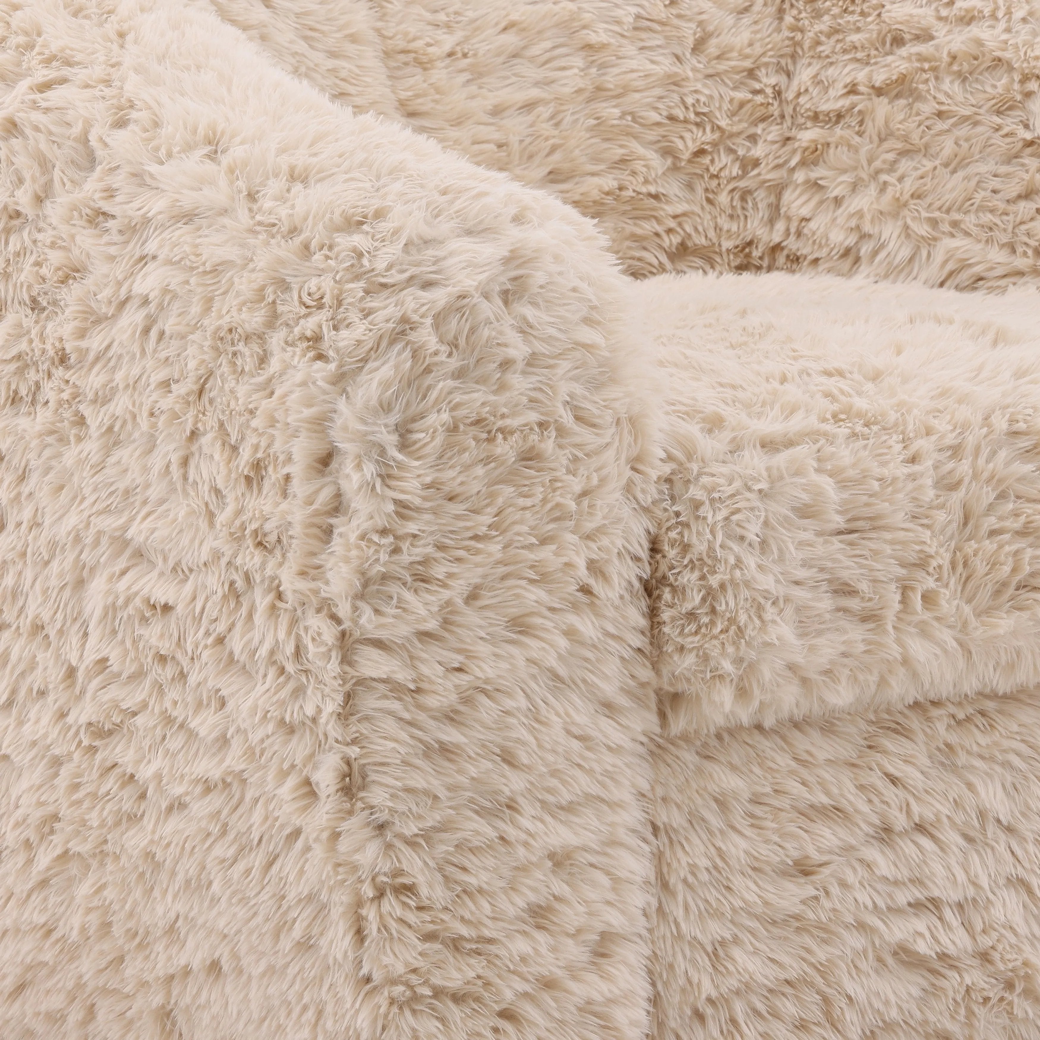 Depth : 37.5 i Amethyst Home provides interior design, new home construction design consulting, vintage area rugs, and lighting in the Austin metro area.