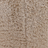 Depth : 37.5 i Amethyst Home provides interior design, new home construction design consulting, vintage area rugs, and lighting in the Salt Lake City metro area.