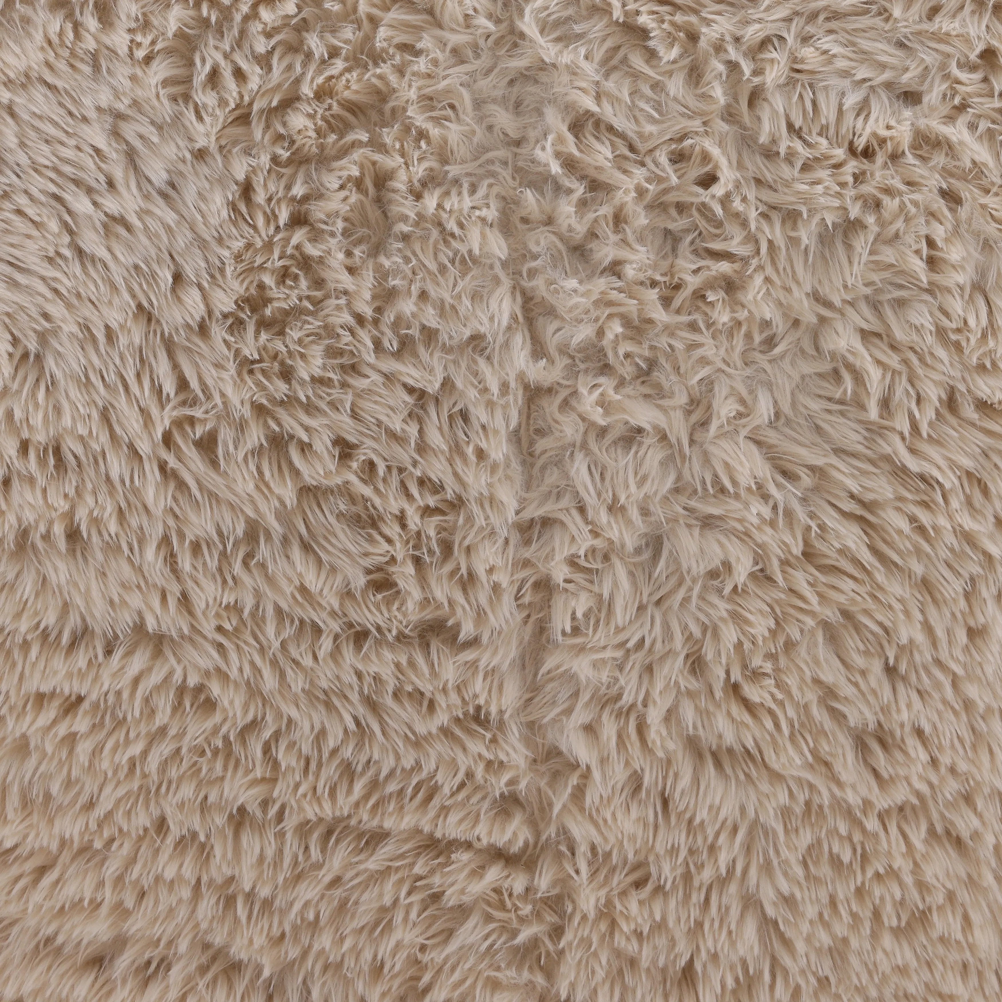 Depth : 37.5 i Amethyst Home provides interior design, new home construction design consulting, vintage area rugs, and lighting in the Salt Lake City metro area.