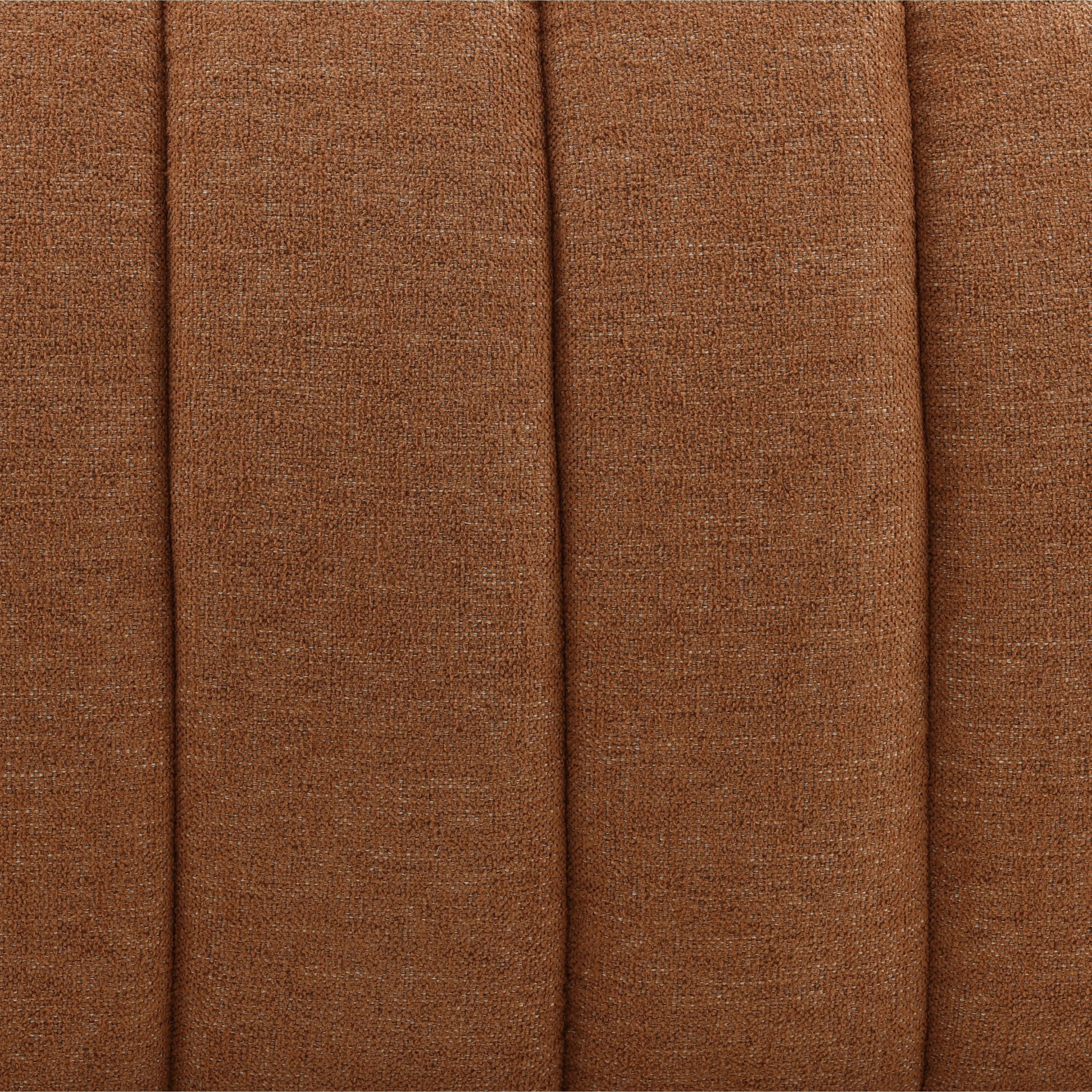 Arm_height : 19.5 i Amethyst Home provides interior design, new home construction design consulting, vintage area rugs, and lighting in the Boston metro area.