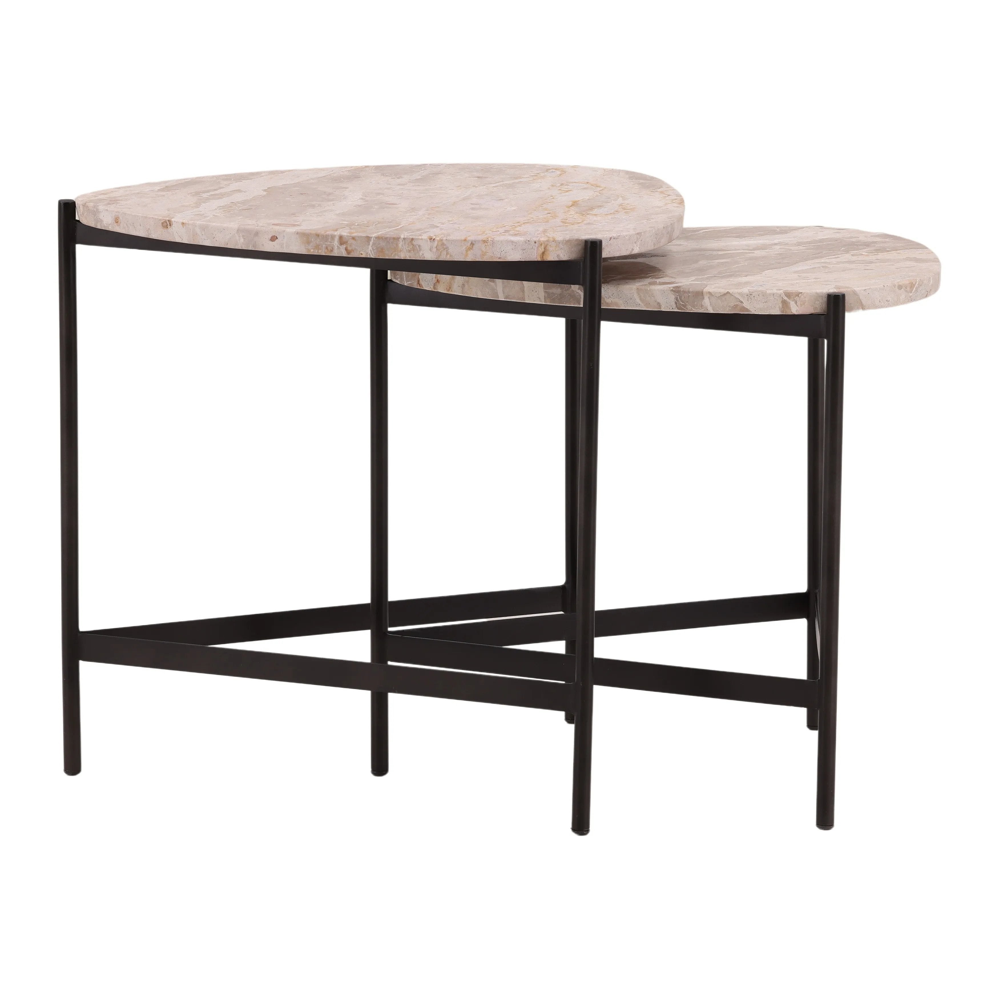 Depth : 21.5 i Amethyst Home provides interior design, new home construction design consulting, vintage area rugs, and lighting in the Dallas metro area.