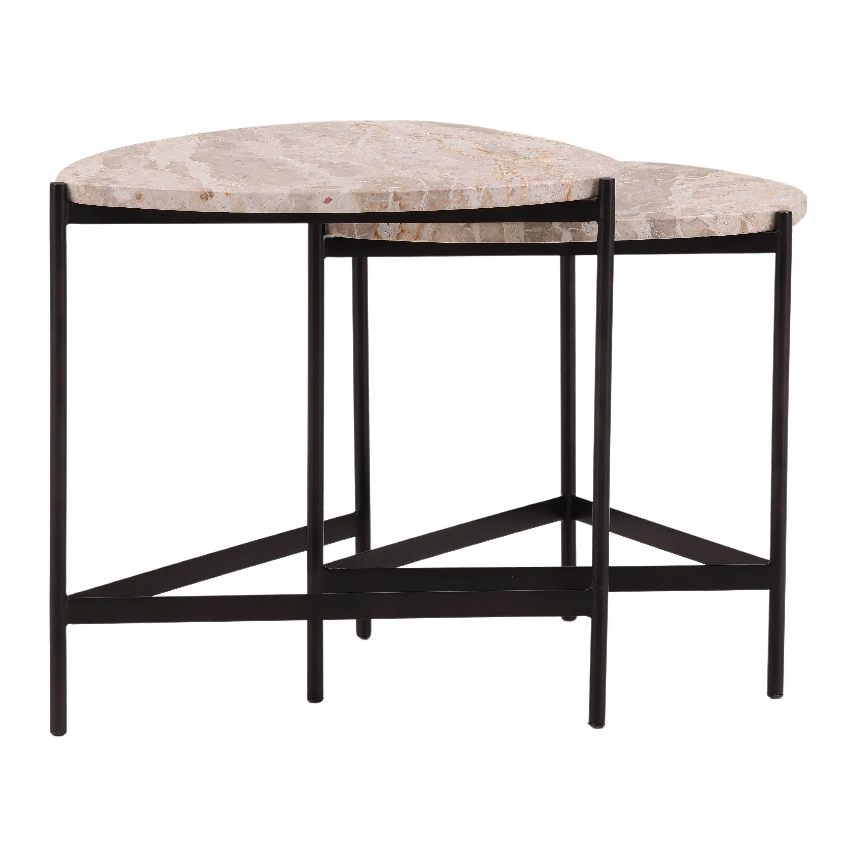 Depth : 21.5 i Amethyst Home provides interior design, new home construction design consulting, vintage area rugs, and lighting in the Houston metro area.
