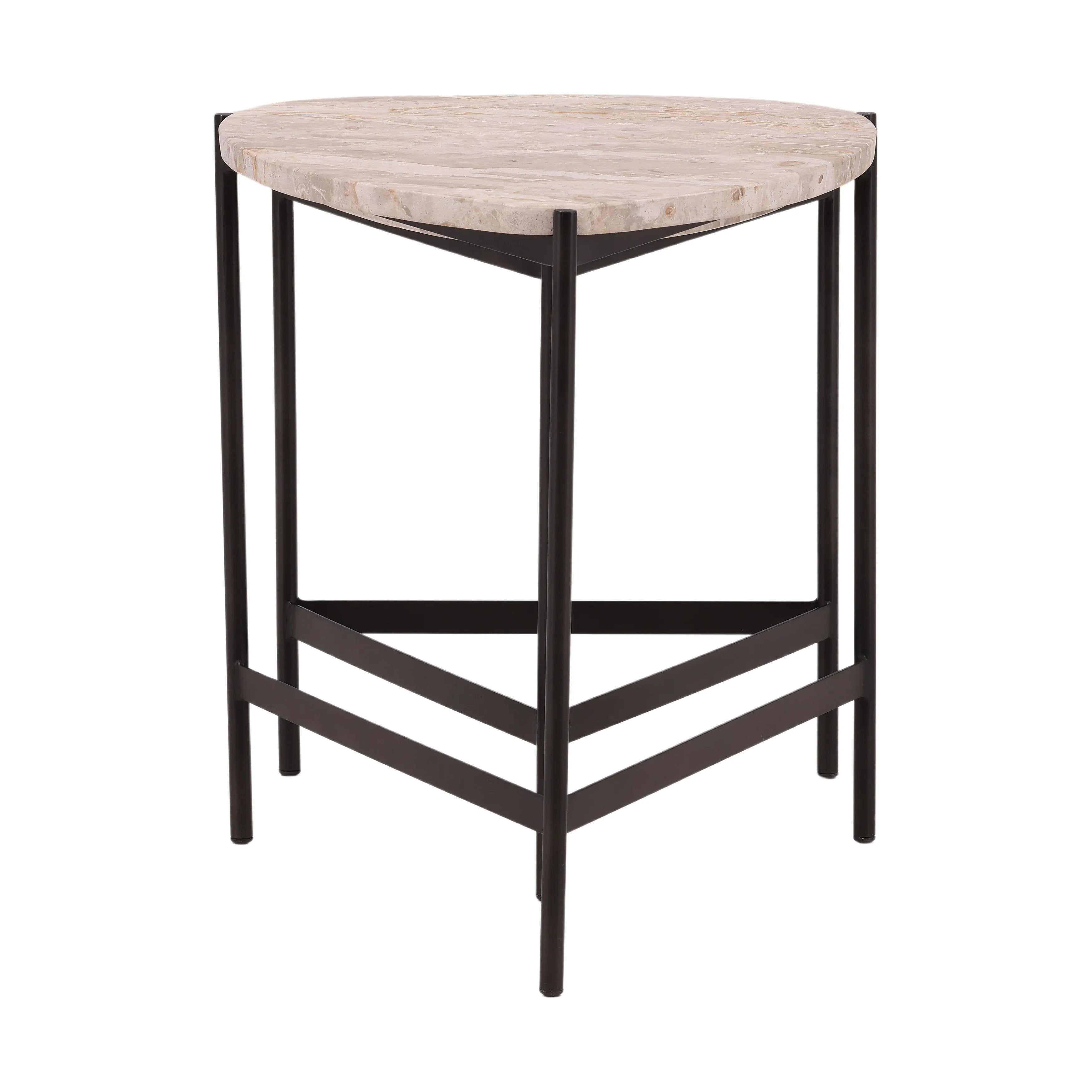 Featuring Corwin Nesting Tables by Dovetail at Amethyst Home. Upgrade your living space with the Corwin Nesting Tables. These tables are perfect for small apartments, as they can be easily nested together when not in use. Crafted with durable materials, these tables offer a modern and functional design. Add style and functionality to your home with the. Amethyst Home provides interior design, new home construction design consulting, vintage area rugs, and lighting in the Salt Lake City metro area.