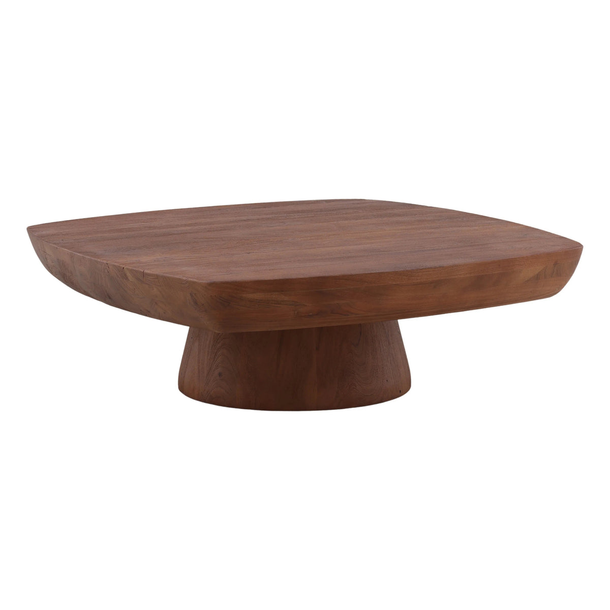 Darin Coffee Table | ready to ship!