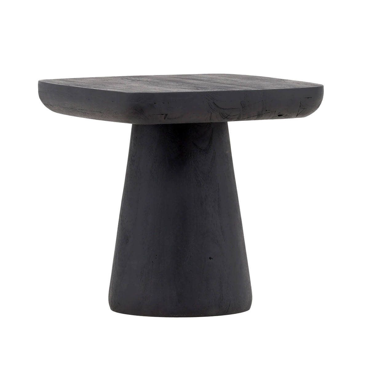 Darin Side Table | ready to ship!