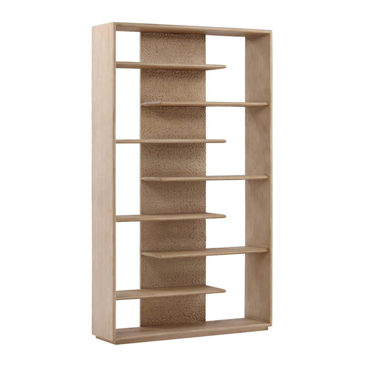 Esteban Bookcase | ready to ship!