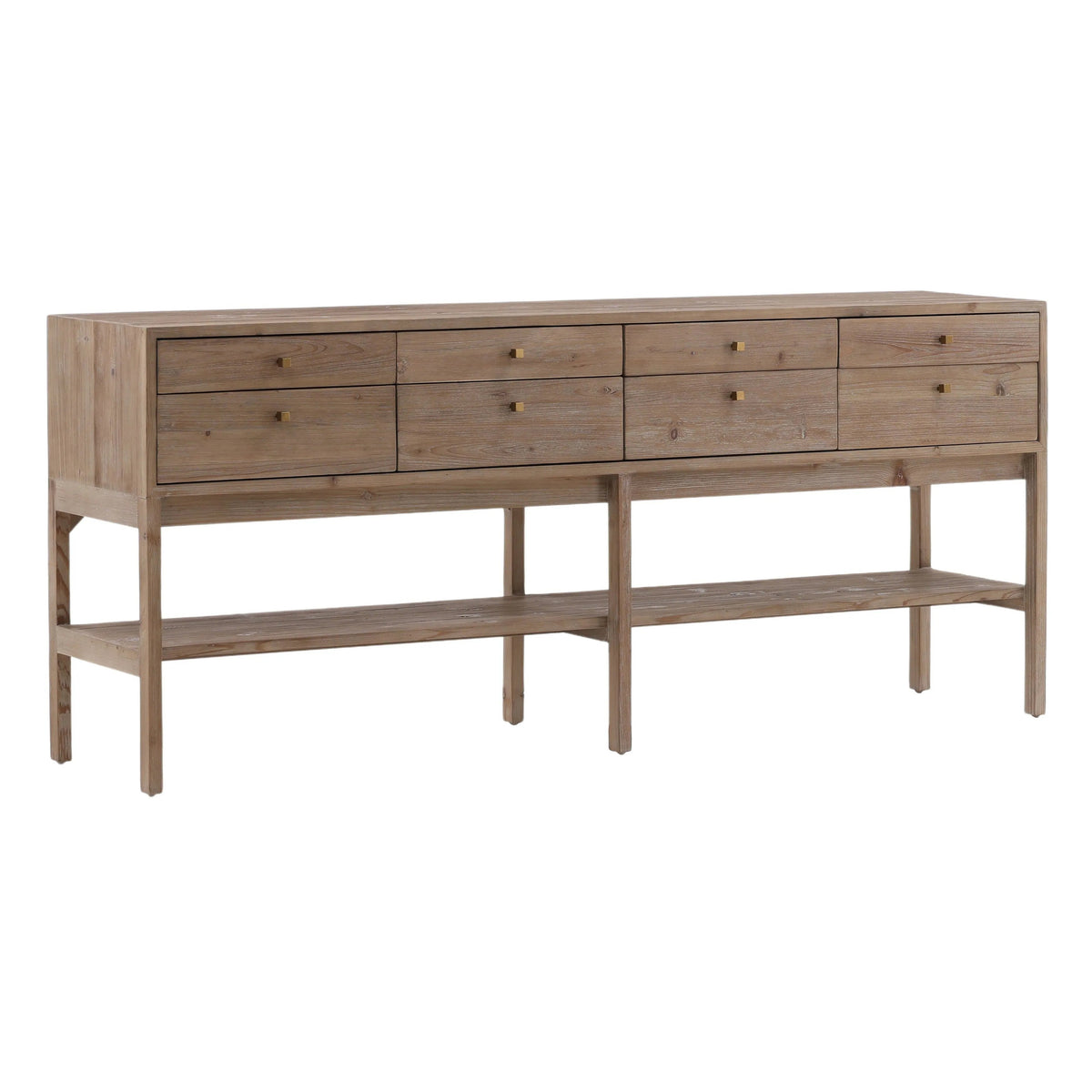 Gael Console Table | ready to ship!