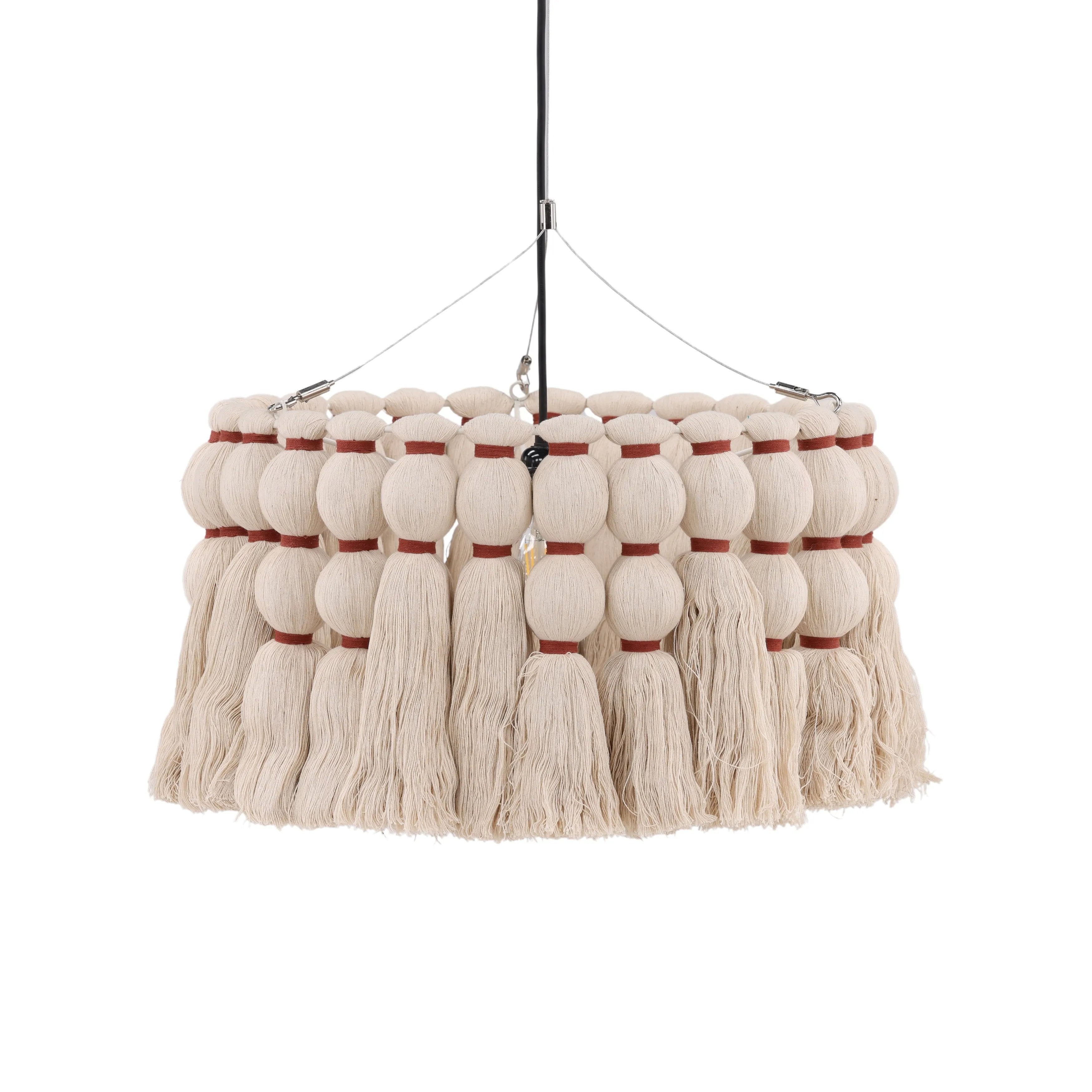 Depth : 19 i Amethyst Home provides interior design, new home construction design consulting, vintage area rugs, and lighting in the Omaha metro area.